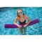 WOW Watersports WOW Sports WOW Dipped Foam Pool Noodle - Purple (17-2070P)